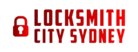 Locksmith City Sydney